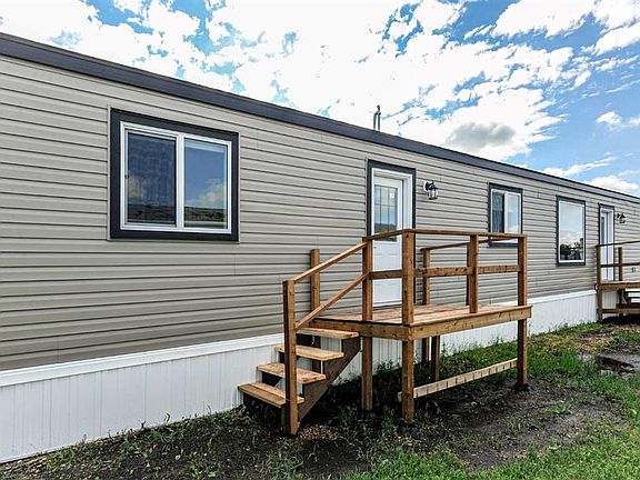 2nd image of 4802 54th Ave #77