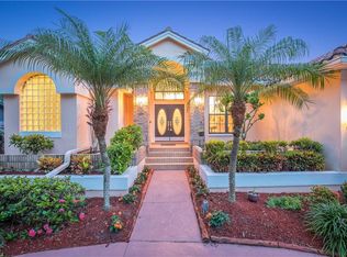 9075 Baywood Park Dr, Seminole, FL 33777