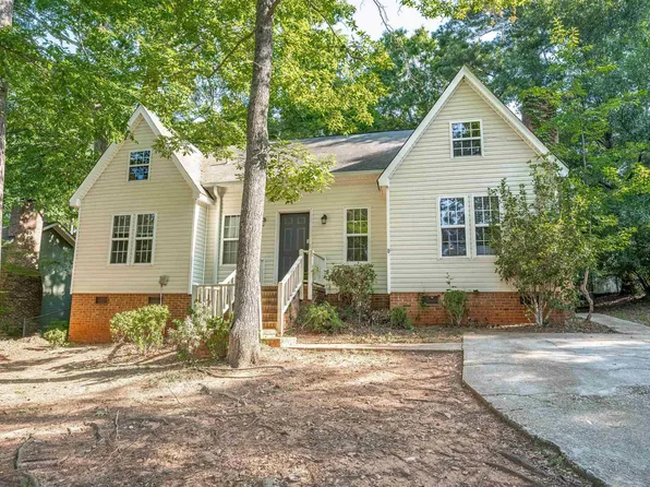 117 Dean Crest Rd, Irmo, SC 29063