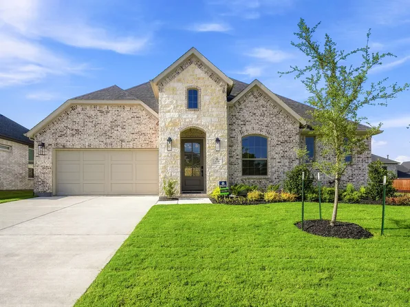 3149 Lora Lee Ln, Rockwall, TX 75032