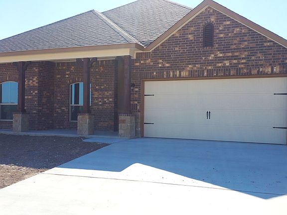Elevation Image 1.