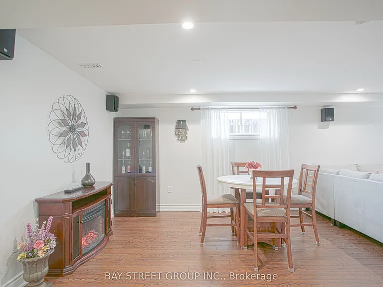 722 A Lake Dr S — Photo 22