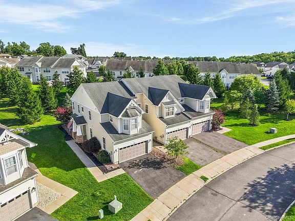 5th image of 6 Avoncroft Lane