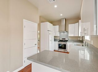 2124 Winchester St, Oceanside, CA 92054