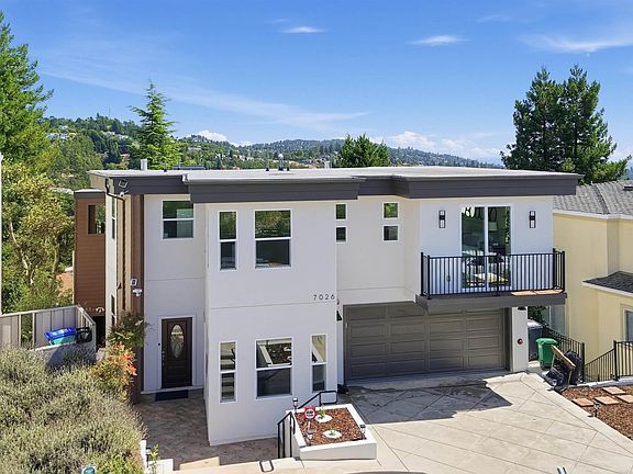 2nd image of 7026 Devon Way