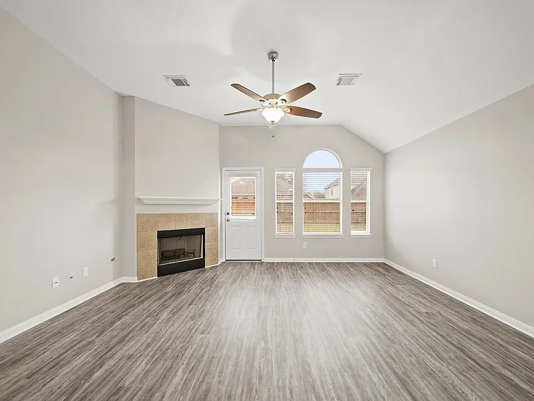 4035 E Teal Estates Cir — Photo 9