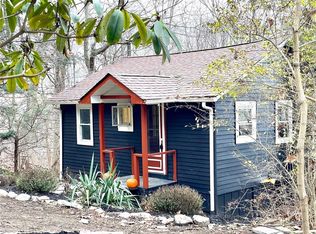 62 Oakwood Trl N, Monroe, NY 10950