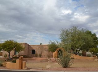 21030 E Excelsior Ave, Queen Creek, AZ 85142