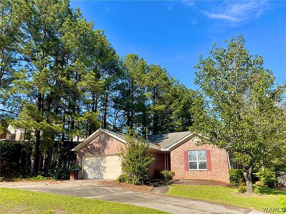 3rd image of 6152 Mistywood Dr