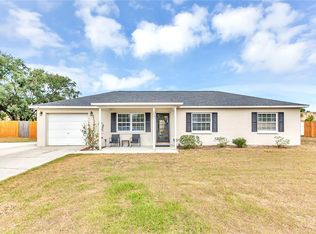 5904 Lakewood Ln, Lakeland, FL 33805