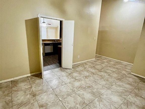 3rd image of 3830 Westheimer Place Dr