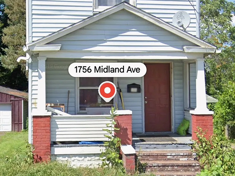 1756 Midland Ave — Photo 4