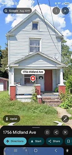 1756 Midland Ave Photo 1