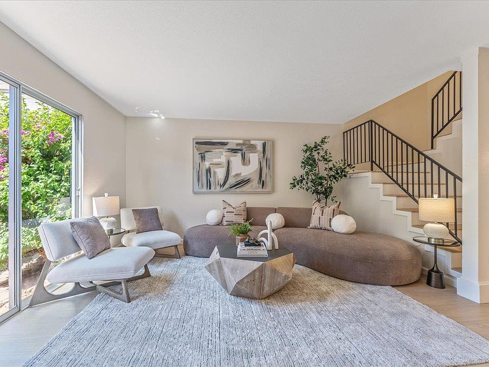 1st image of 3145 Loma Verde Dr APT 13