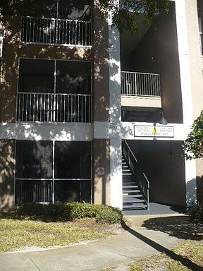 1st image of 8939 Latrec Ave #1206