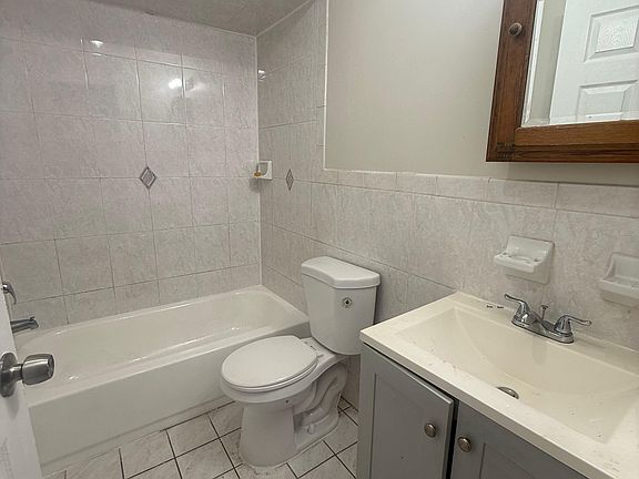 5th image of 61-63 Voorhees St #1