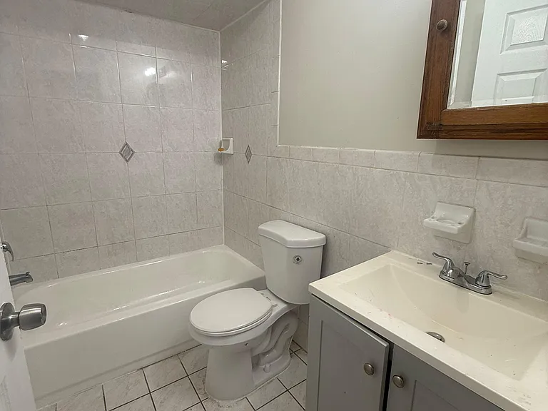61-63 Voorhees St #1 — Photo 5