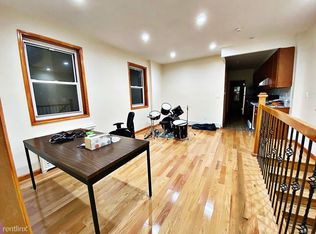 2620 W 13th St, Brooklyn, NY