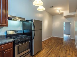 413 Bushwick Ave APT 2, Brooklyn, NY 11206