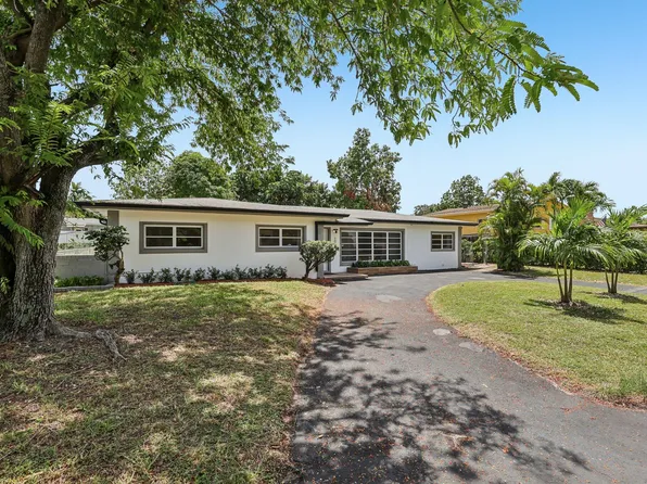 1040 NW 149TH Street, Miami, FL 33168