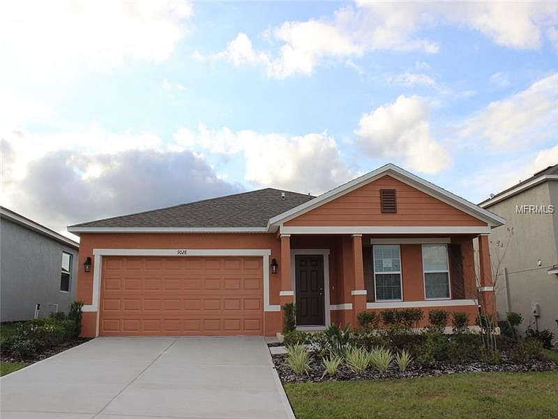 1st image of 9028 Orange Blossom Loop
