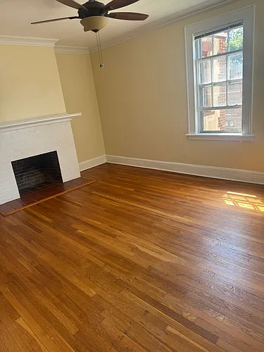 804 Farmington Ave #10N-3S Photo 1 804 Farmington Ave #10N-3S Photo 1