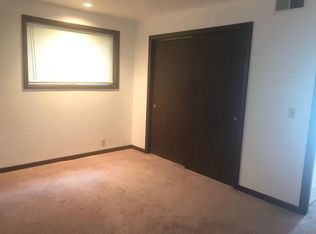 5943 Nathan Dr #514396, Huntington, WV 25705