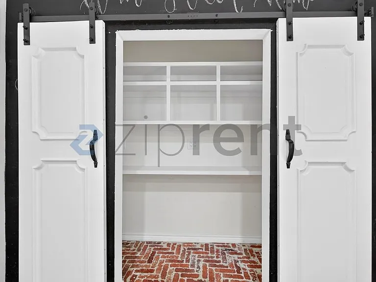 10008 Tim Tam Cir — Photo 19