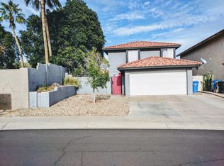 4330 E Vaughn Dr, Phoenix, AZ 85044