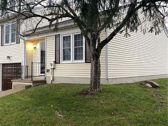 2nd image of 5236 Creekside Blvd Unit F21