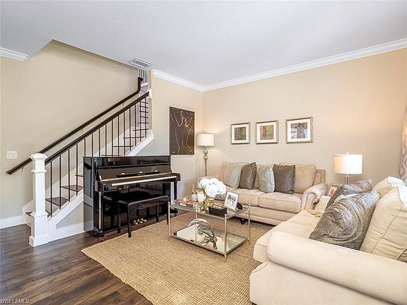 5th image of 21445 Bella Terra Blvd