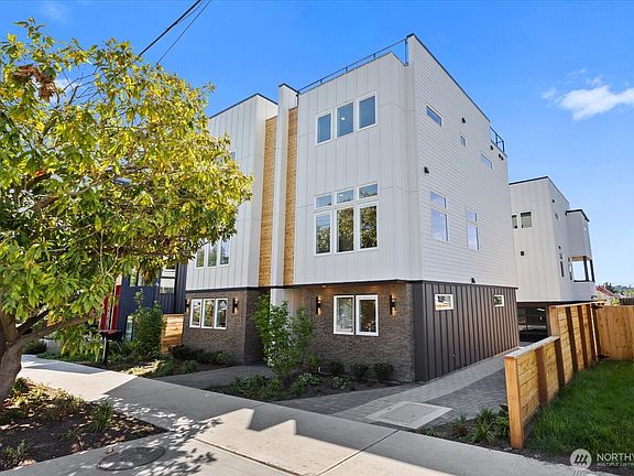 2nd image of 1131 NW 60th Street #B