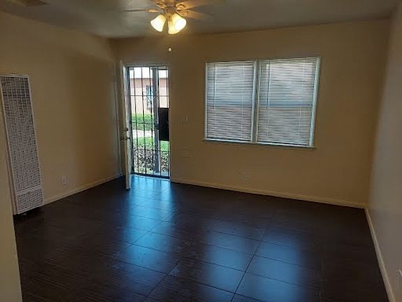 2nd image of 11837 S New Hampshire Ave #11839