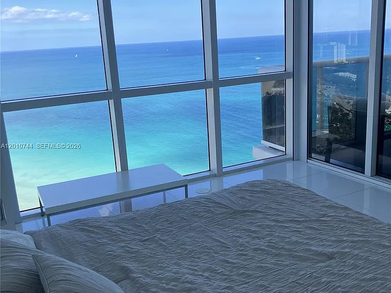 18201 Collins Ave #3708 — Photo 19