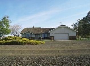 2480 Hopper Rd, Midvale, ID 83645