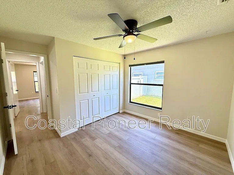 8774 Huntfield St — Photo 21