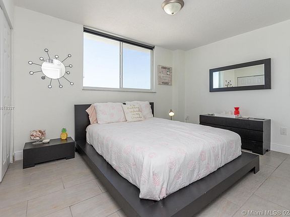 2nd image of 6969 Collins Ave #150