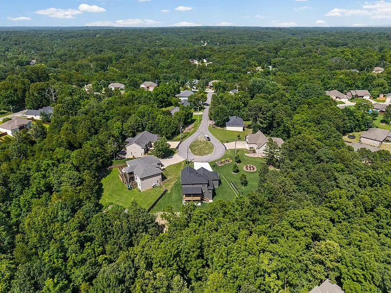 11 Slifer Ln — Photo 41