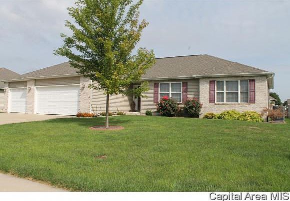 1st image of 225 Sunkist Dr