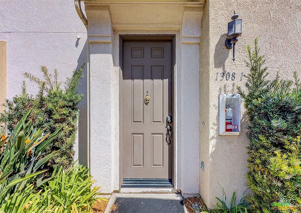 2nd image of 1308 Mother Lode Way Unit 1