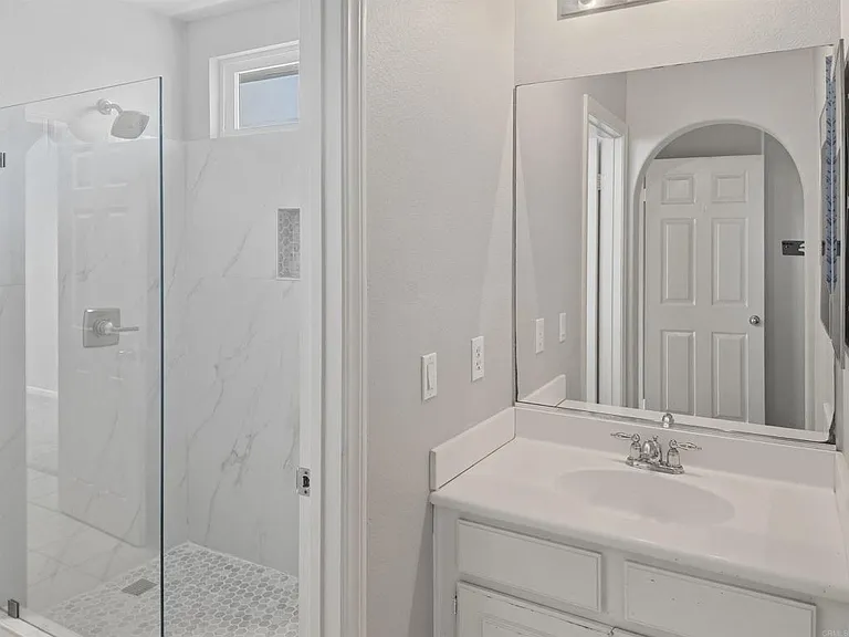 1431 Marble Canyon Way — Photo 16