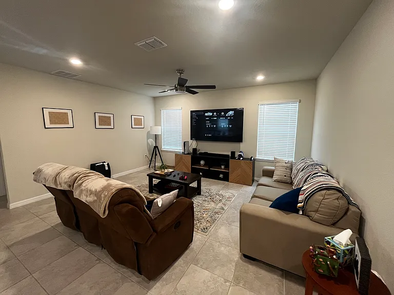 3438 Orange Rose Loop — Photo 8