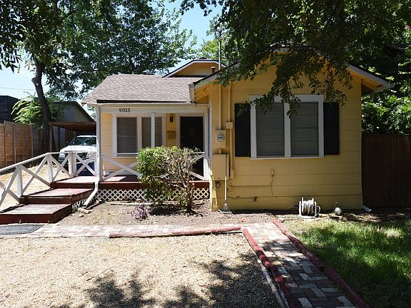 3rd image of 9015 San Leandro Dr