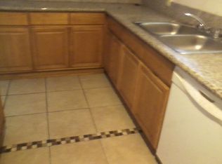9401 1/2 Houston Ave, Anaheim, CA 92801