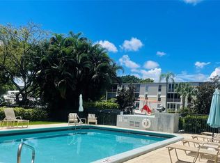 777 Jeffery St #302, Boca Raton, FL 33487