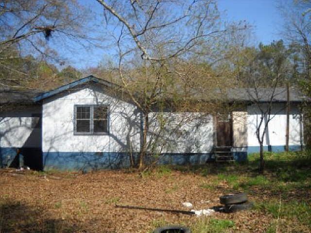 2nd image of 2089 Delta Dr