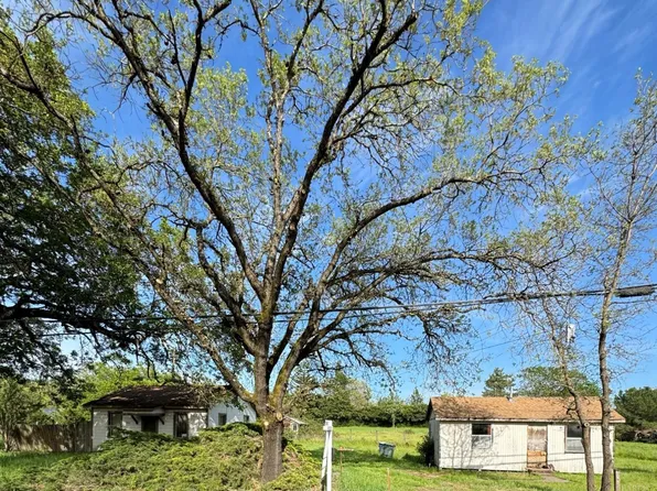 1480 Willowside Road, Santa Rosa, CA 95401