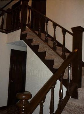 2nd image of 901 Christana Pl