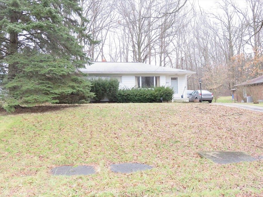 1st image of 3365 Margaret Ave