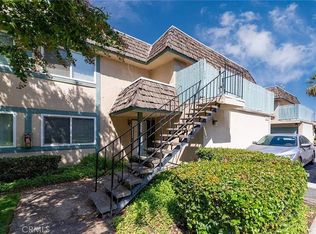 1450 Clemson Way, Riverside, CA 92507